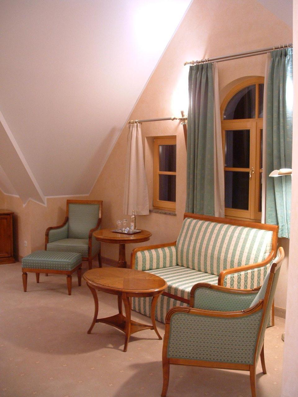 Altstadthotel Braeuwirt Weiden in der Oberpfalz Ngoại thất bức ảnh