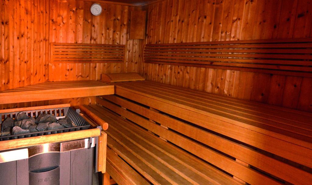 Altstadthotel Braeuwirt Weiden in der Oberpfalz Ngoại thất bức ảnh