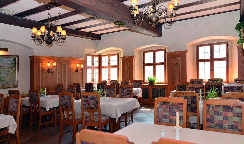 Altstadthotel Braeuwirt Weiden in der Oberpfalz Ngoại thất bức ảnh