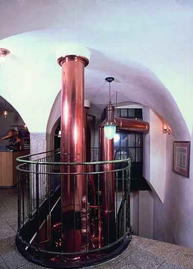 Altstadthotel Braeuwirt Weiden in der Oberpfalz Ngoại thất bức ảnh