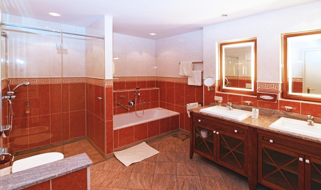 Altstadthotel Braeuwirt Weiden in der Oberpfalz Ngoại thất bức ảnh