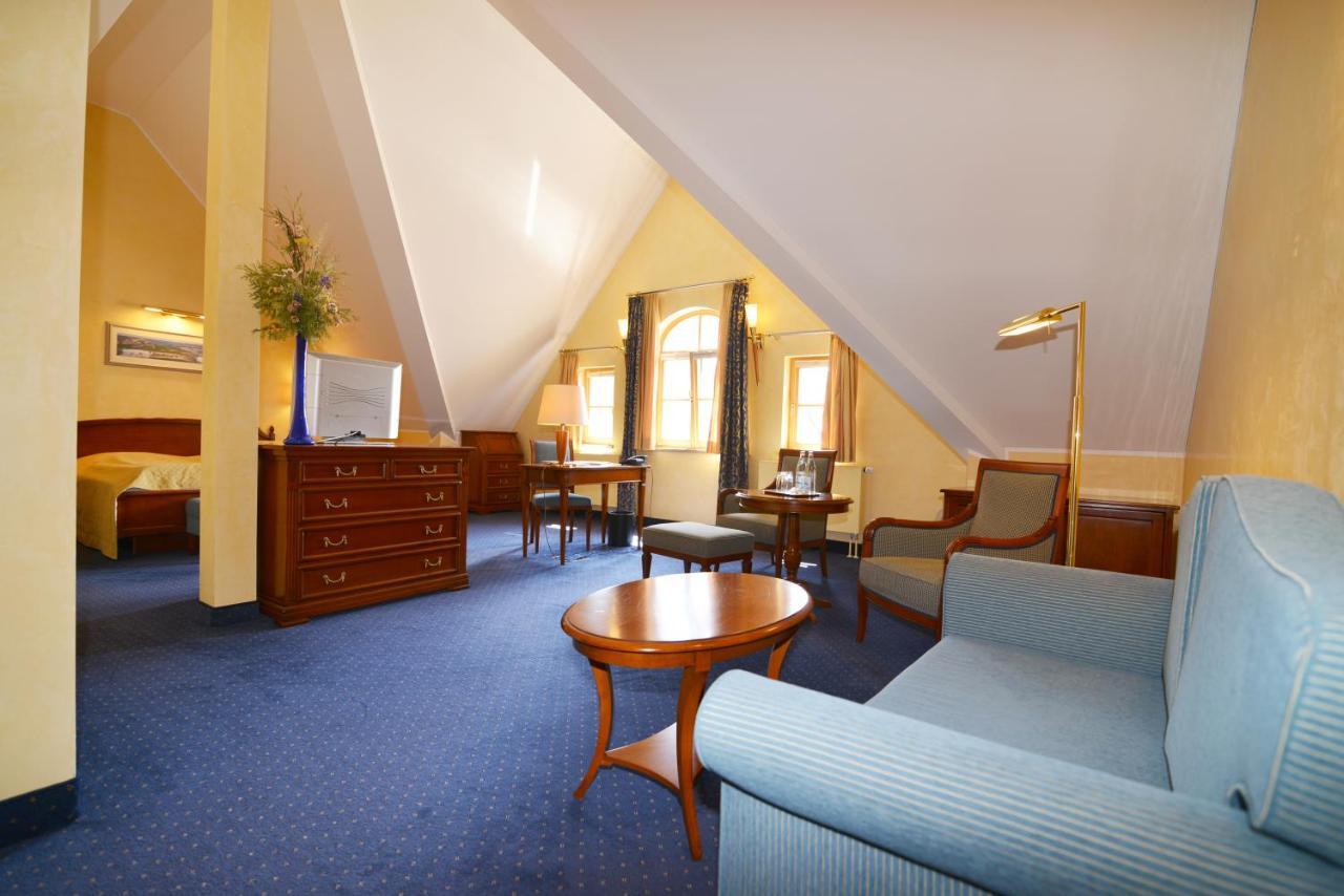 Altstadthotel Braeuwirt Weiden in der Oberpfalz Ngoại thất bức ảnh